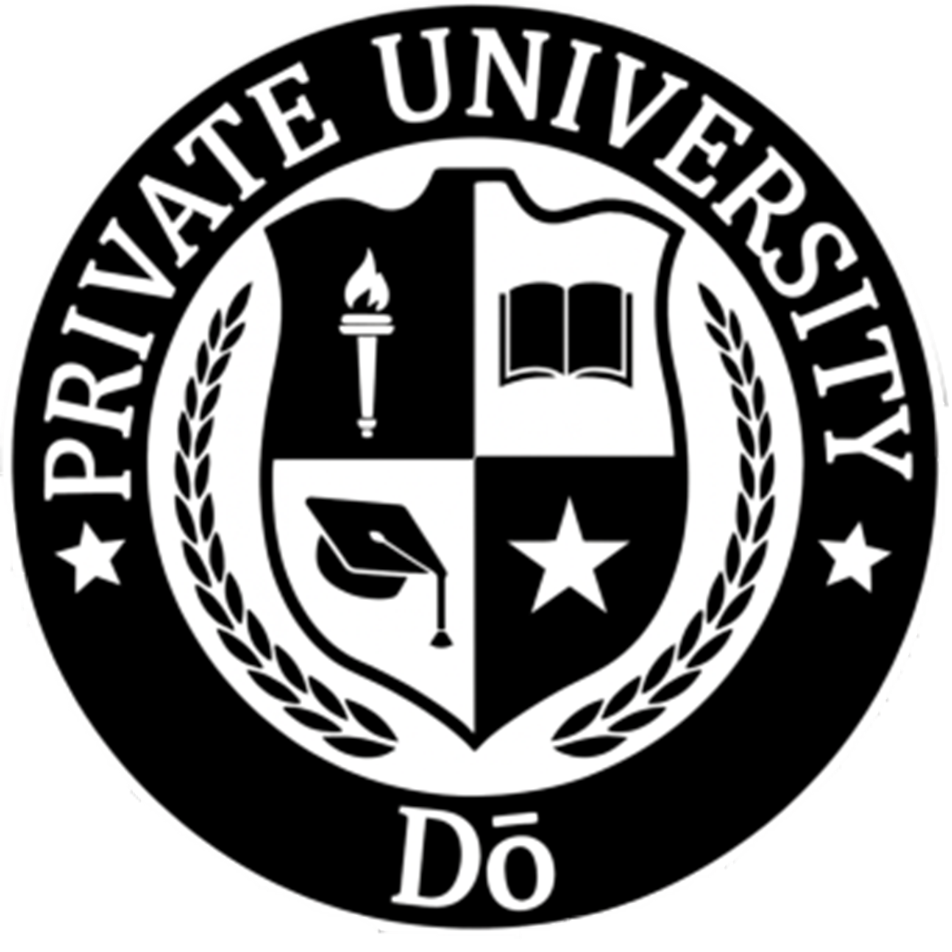 Dō University